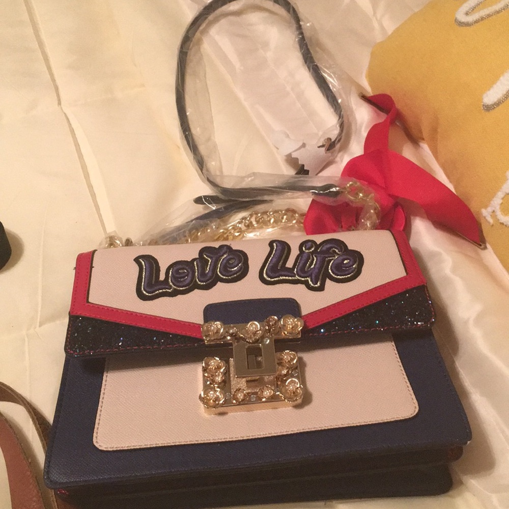 Purse